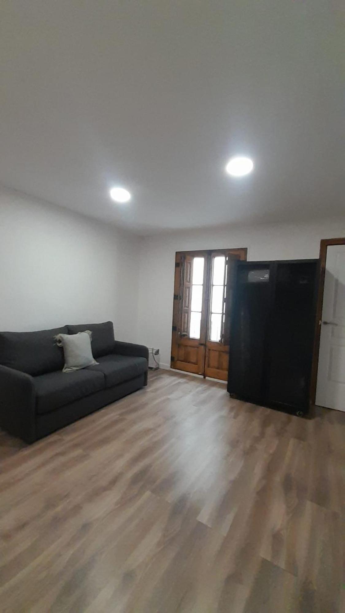 Barrio Gotico Apartments Escudellers Barcelona Eksteriør billede